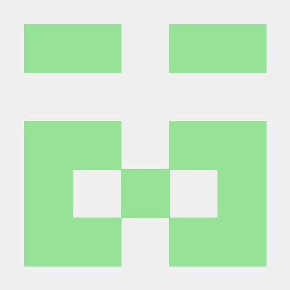 dicecloud|GitHub .